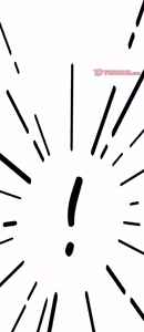 Page 504 of Stop Smoking! 1-10 - preview thumbnail