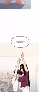 Page 506 of Stop Smoking! 1-10 - preview thumbnail