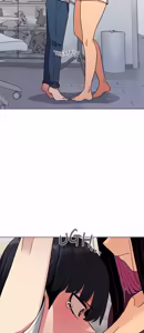 Page 507 of Stop Smoking! 1-10 - preview thumbnail