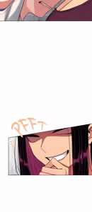 Page 508 of Stop Smoking! 1-10 - preview thumbnail