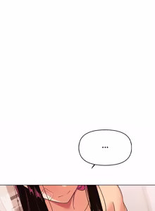 Page 51 of Stop Smoking! 1-10 - preview thumbnail