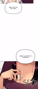 Page 512 of Stop Smoking! 1-10 - preview thumbnail