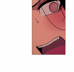 Page 514 of Stop Smoking! 1-10 - preview thumbnail