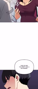 Page 515 of Stop Smoking! 1-10 - preview thumbnail