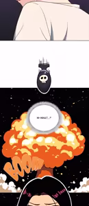 Page 516 of Stop Smoking! 1-10 - preview thumbnail