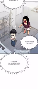 Page 518 of Stop Smoking! 1-10 - preview thumbnail