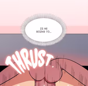 Page 520 of Stop Smoking! 1-10 - preview thumbnail