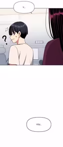 Page 522 of Stop Smoking! 1-10 - preview thumbnail