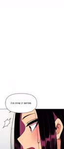 Page 526 of Stop Smoking! 1-10 - preview thumbnail