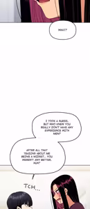 Page 527 of Stop Smoking! 1-10 - preview thumbnail