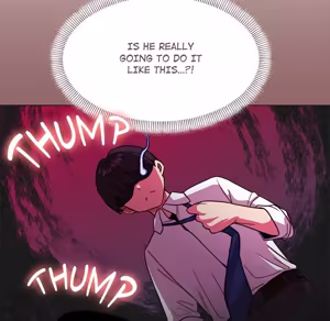 Page 528 of Stop Smoking! 1-10 - preview thumbnail