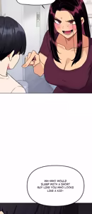 Page 529 of Stop Smoking! 1-10 - preview thumbnail