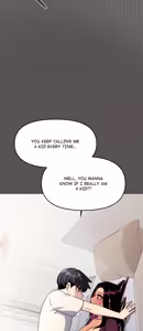 Page 533 of Stop Smoking! 1-10 - preview thumbnail