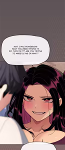 Page 535 of Stop Smoking! 1-10 - preview thumbnail