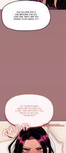 Page 537 of Stop Smoking! 1-10 - preview thumbnail