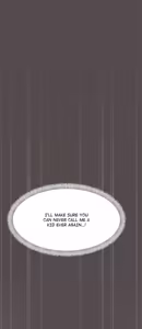 Page 540 of Stop Smoking! 1-10 - preview thumbnail