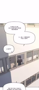 Page 54 of Stop Smoking! 1-10 - preview thumbnail