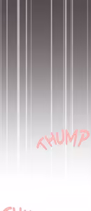 Page 542 of Stop Smoking! 1-10 - preview thumbnail