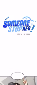 Page 545 of Stop Smoking! 1-10 - preview thumbnail