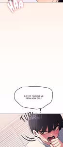 Page 551 of Stop Smoking! 1-10 - preview thumbnail