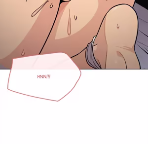 Page 553 of Stop Smoking! 1-10 - preview thumbnail
