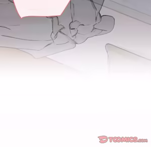 Page 558 of Stop Smoking! 1-10 - preview thumbnail