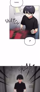 Page 56 of Stop Smoking! 1-10 - preview thumbnail