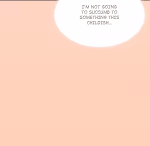 Page 563 of Stop Smoking! 1-10 - preview thumbnail