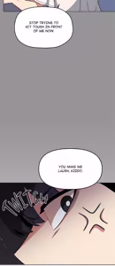 Page 565 of Stop Smoking! 1-10 - preview thumbnail