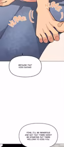 Page 569 of Stop Smoking! 1-10 - preview thumbnail