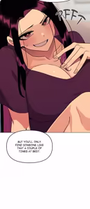 Page 570 of Stop Smoking! 1-10 - preview thumbnail