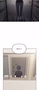 Page 57 of Stop Smoking! 1-10 - preview thumbnail