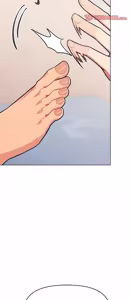 Page 573 of Stop Smoking! 1-10 - preview thumbnail
