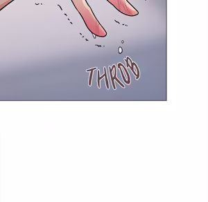 Page 577 of Stop Smoking! 1-10 - preview thumbnail