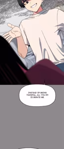 Page 578 of Stop Smoking! 1-10 - preview thumbnail