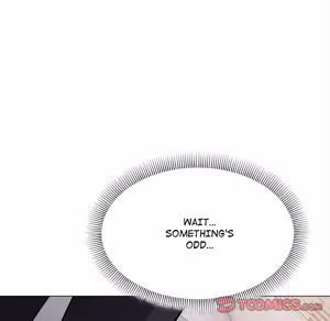 Page 582 of Stop Smoking! 1-10 - preview thumbnail