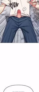 Page 583 of Stop Smoking! 1-10 - preview thumbnail