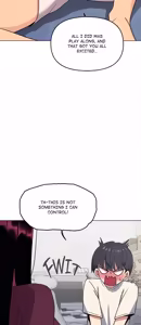 Page 585 of Stop Smoking! 1-10 - preview thumbnail