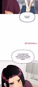 Page 586 of Stop Smoking! 1-10 - preview thumbnail