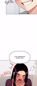 Page 589 of Stop Smoking! 1-10 - preview thumbnail