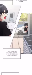 Page 59 of Stop Smoking! 1-10 - preview thumbnail