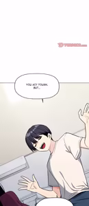 Page 593 of Stop Smoking! 1-10 - preview thumbnail