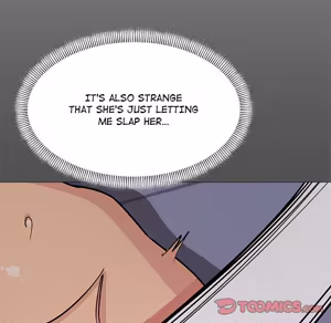 Page 594 of Stop Smoking! 1-10 - preview thumbnail