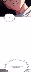 Page 595 of Stop Smoking! 1-10 - preview thumbnail