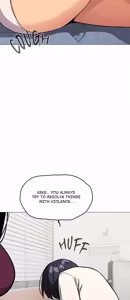 Page 600 of Stop Smoking! 1-10 - preview thumbnail