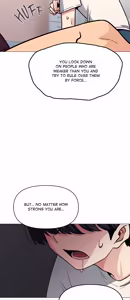 Page 601 of Stop Smoking! 1-10 - preview thumbnail
