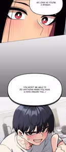 Page 602 of Stop Smoking! 1-10 - preview thumbnail