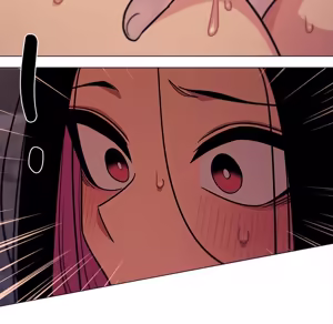 Page 608 of Stop Smoking! 1-10 - preview thumbnail