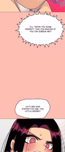 Page 609 of Stop Smoking! 1-10 - preview thumbnail