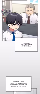 Page 61 of Stop Smoking! 1-10 - preview thumbnail